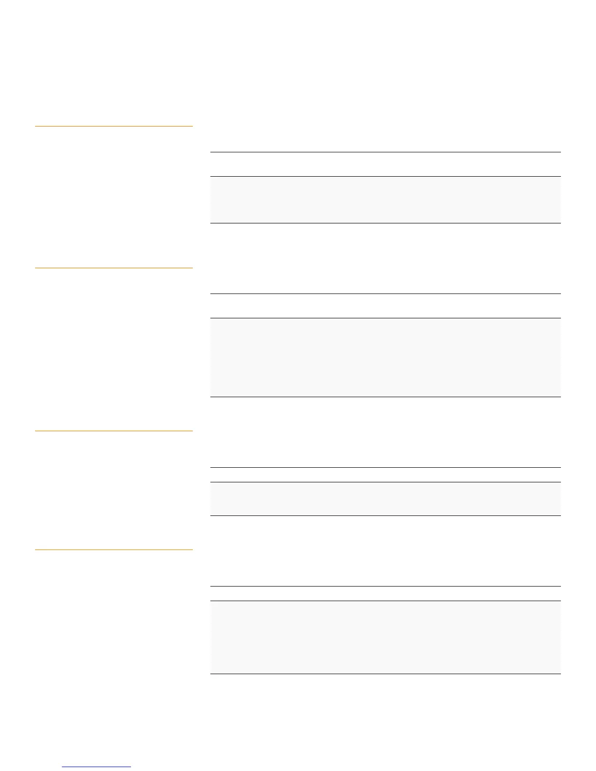 Page #208 background image