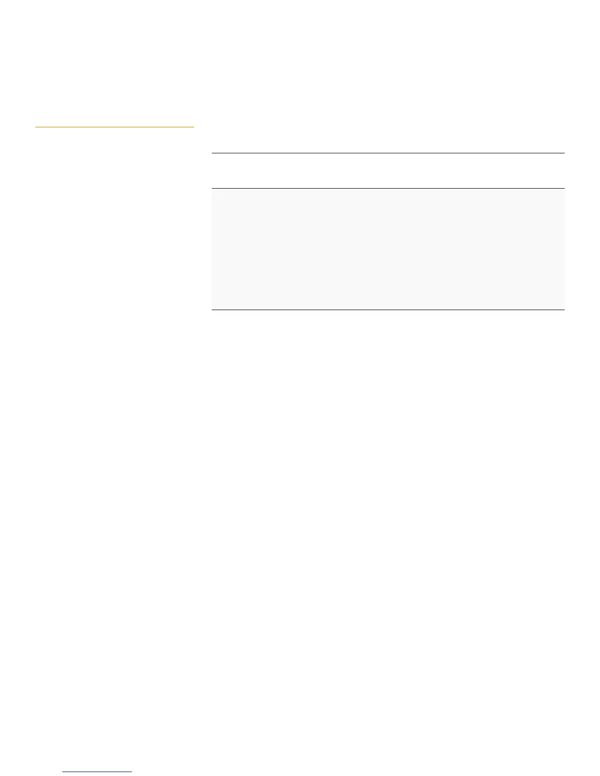 Page #209 background image