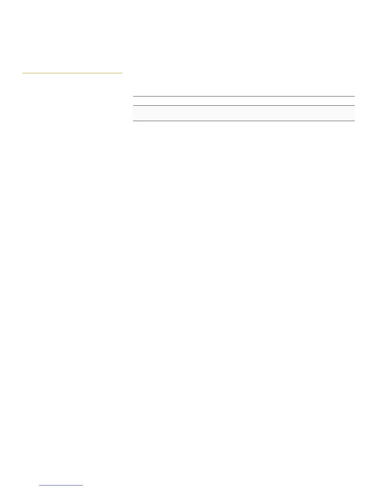 Page #225 background image
