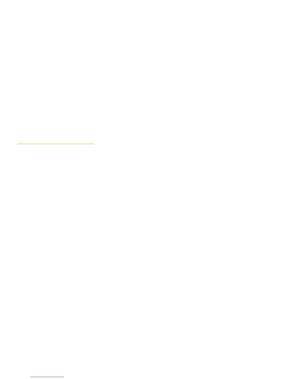 Page #233 background image