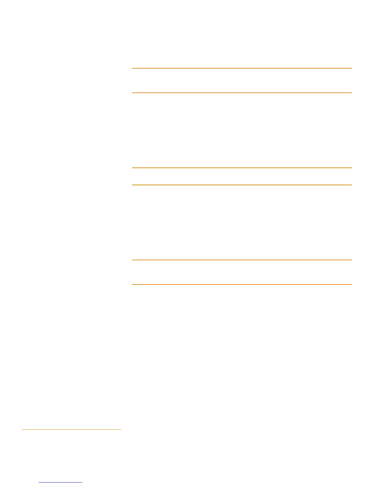Page #241 background image