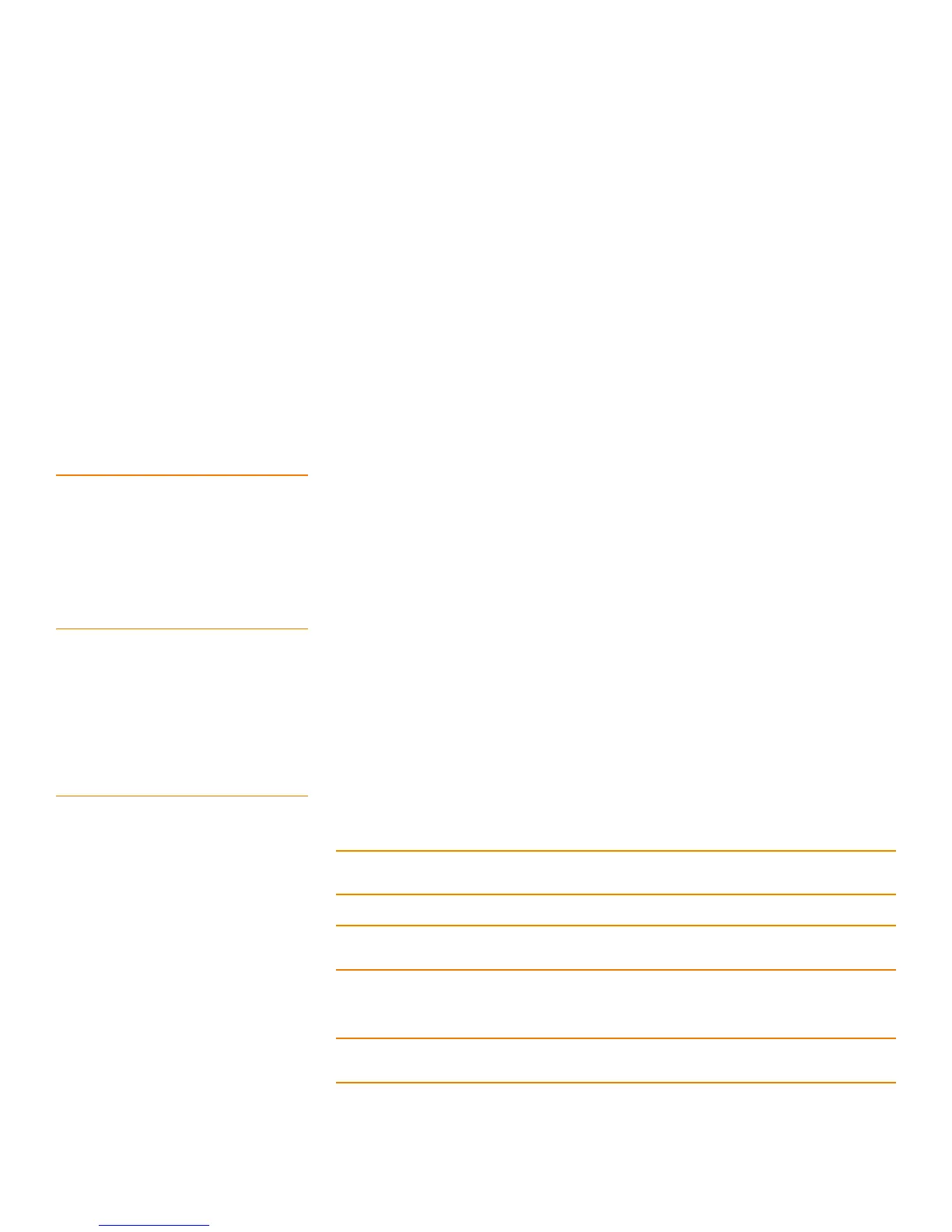 Page #242 background image
