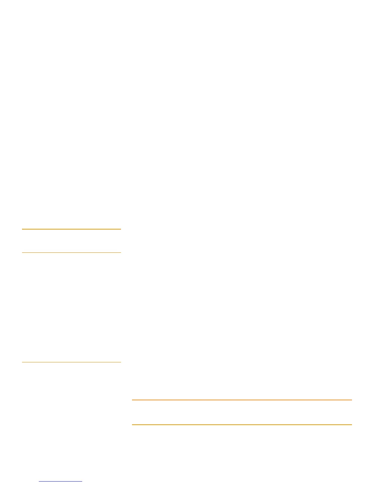 Page #247 background image