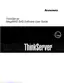 Preview: Software User's Guide