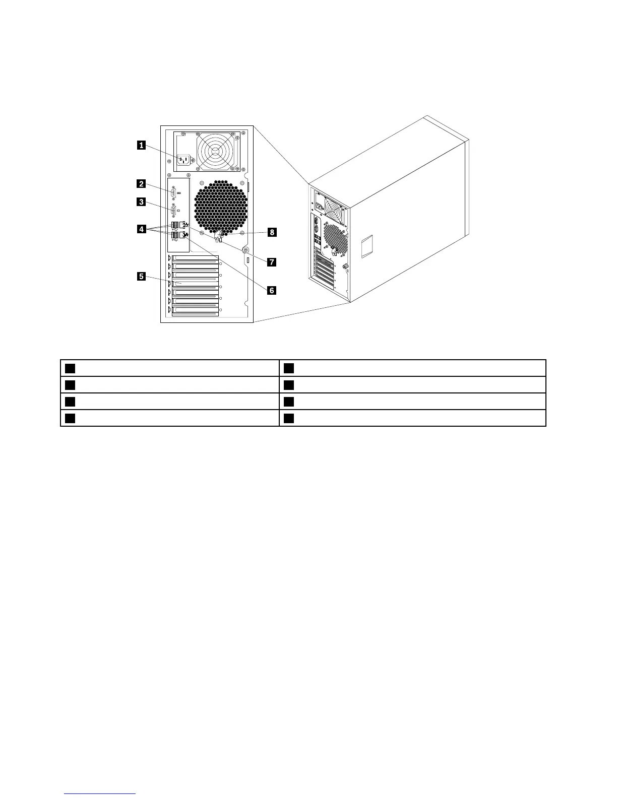 Page #34 background image