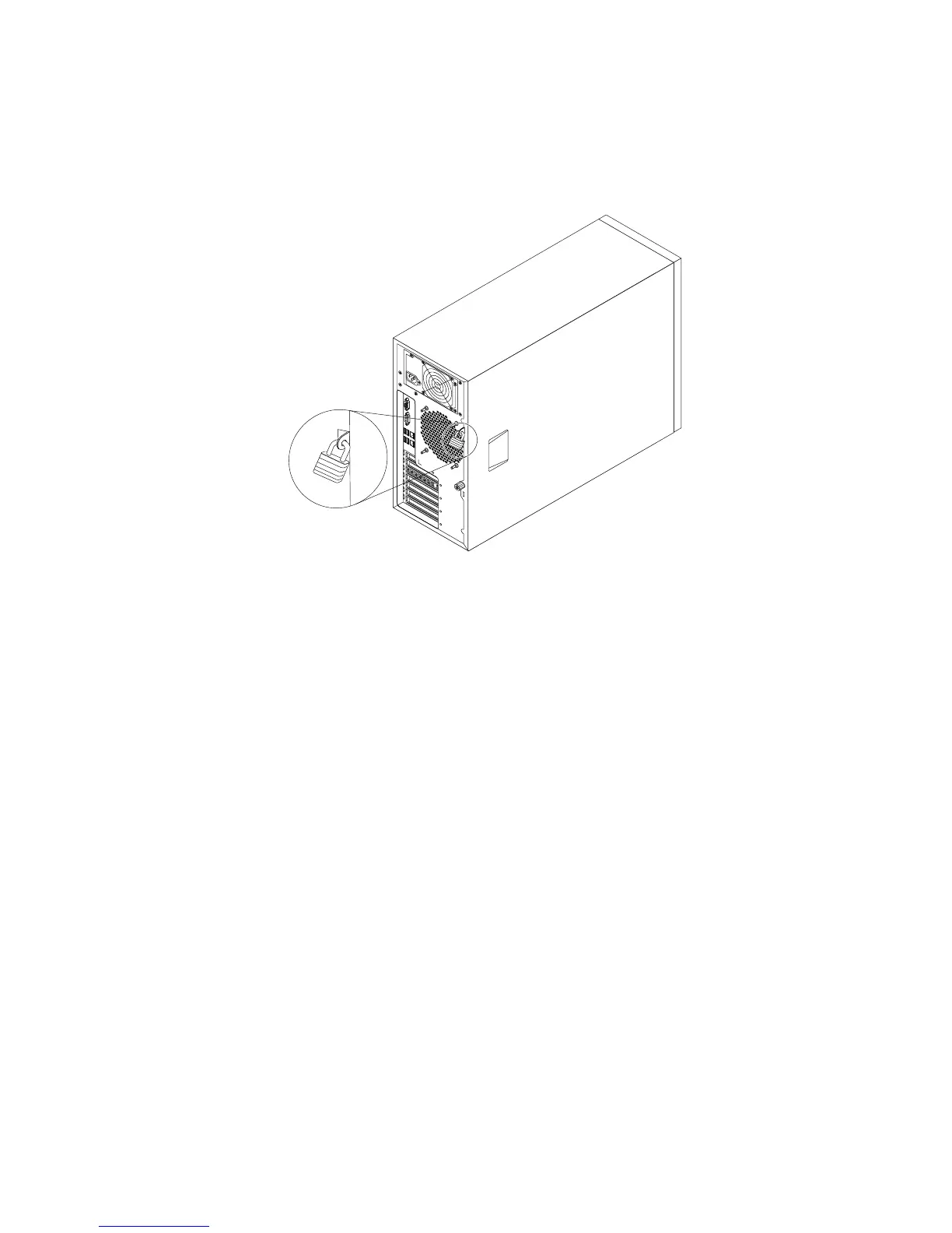 Page #37 background image