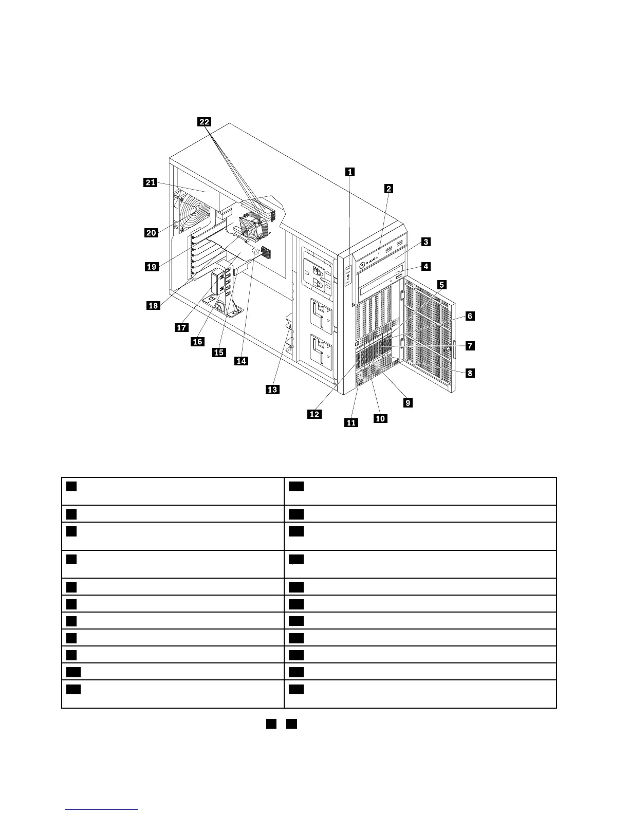 Page #42 background image