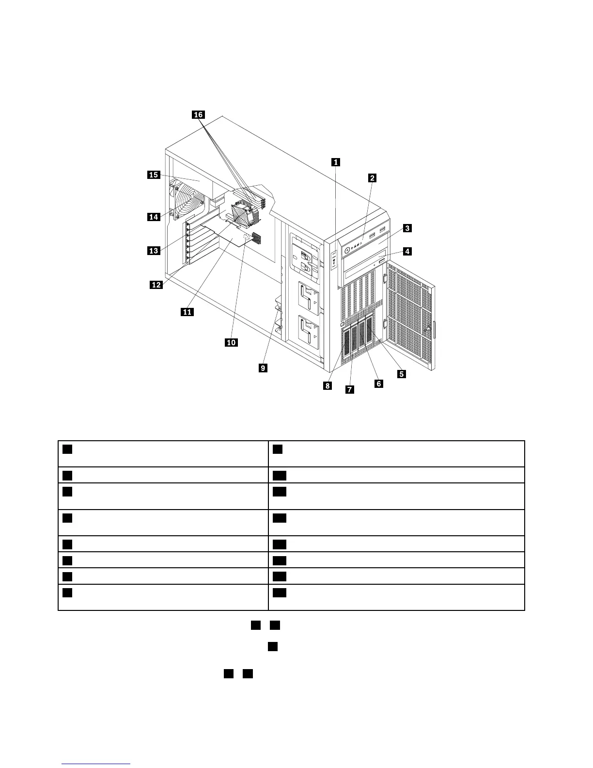 Page #44 background image