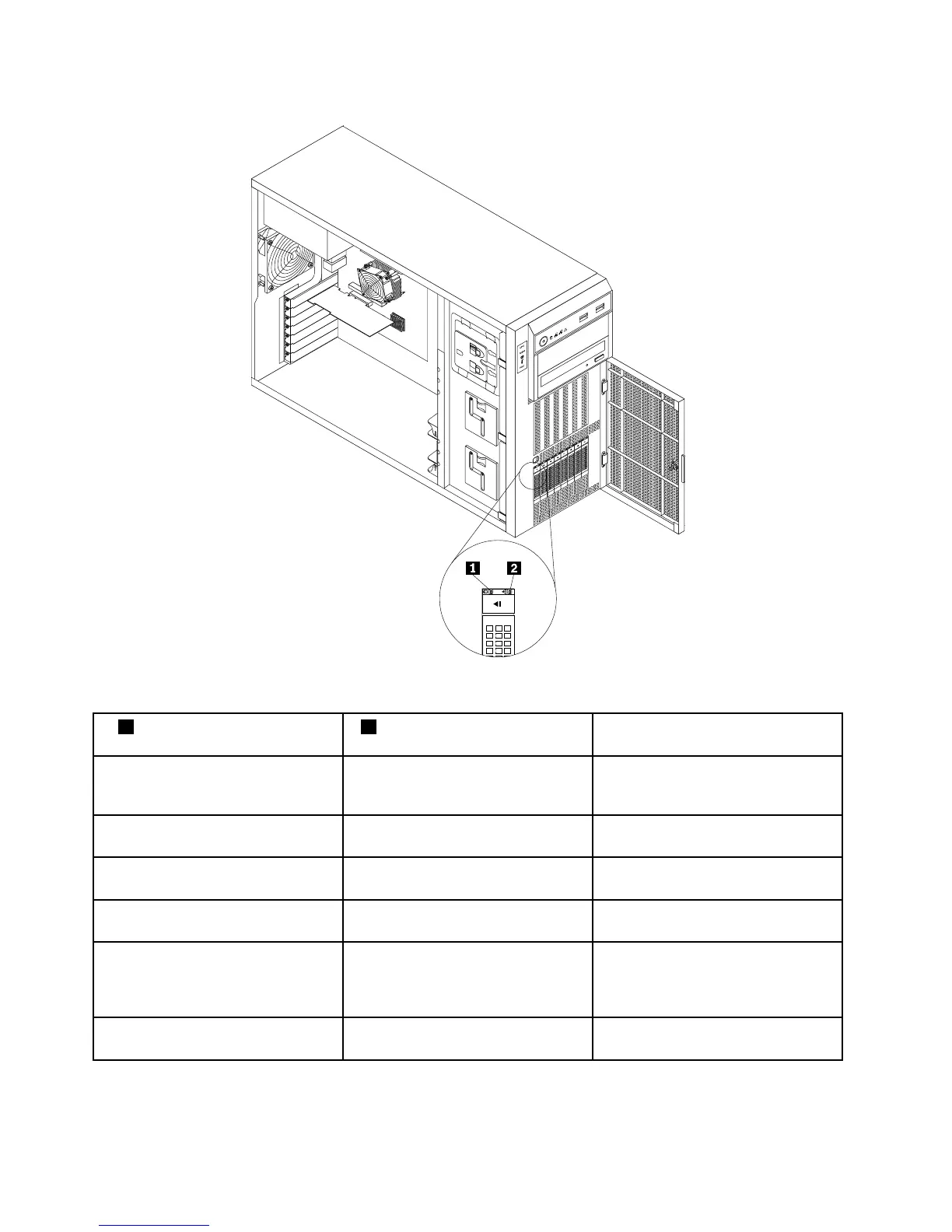 Page #48 background image