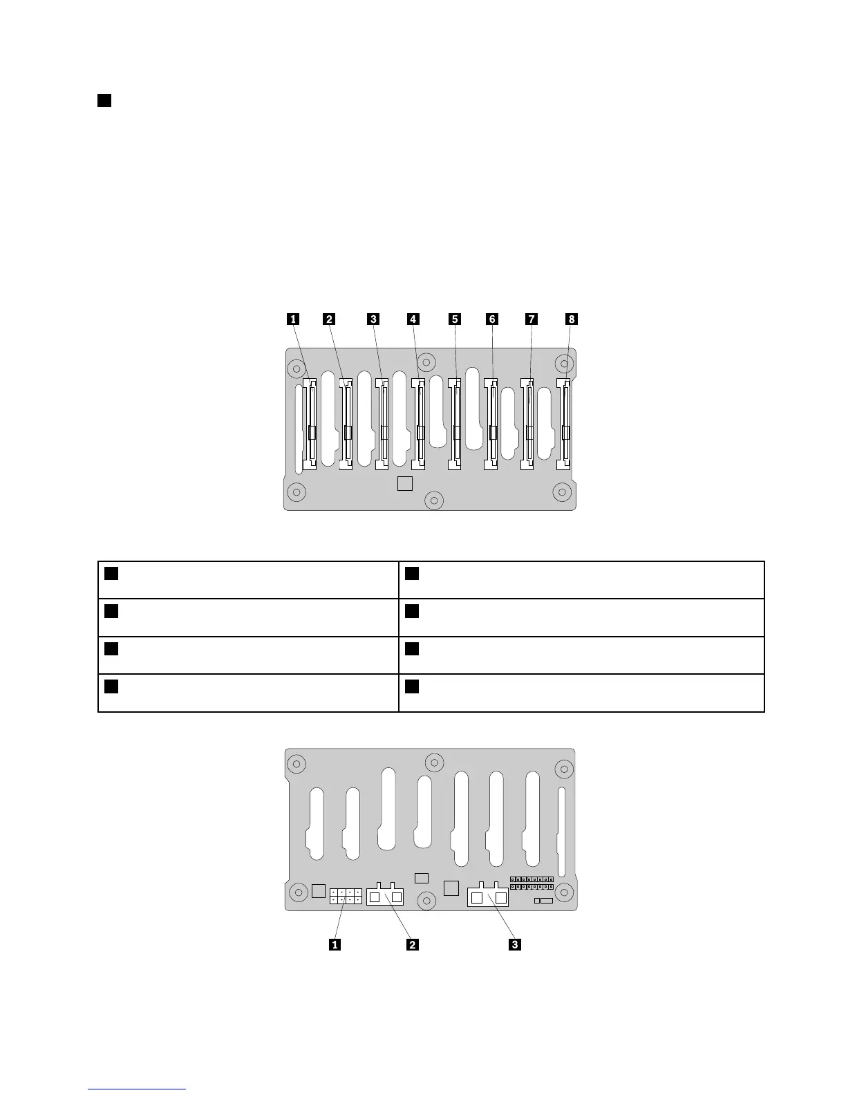 Page #53 background image