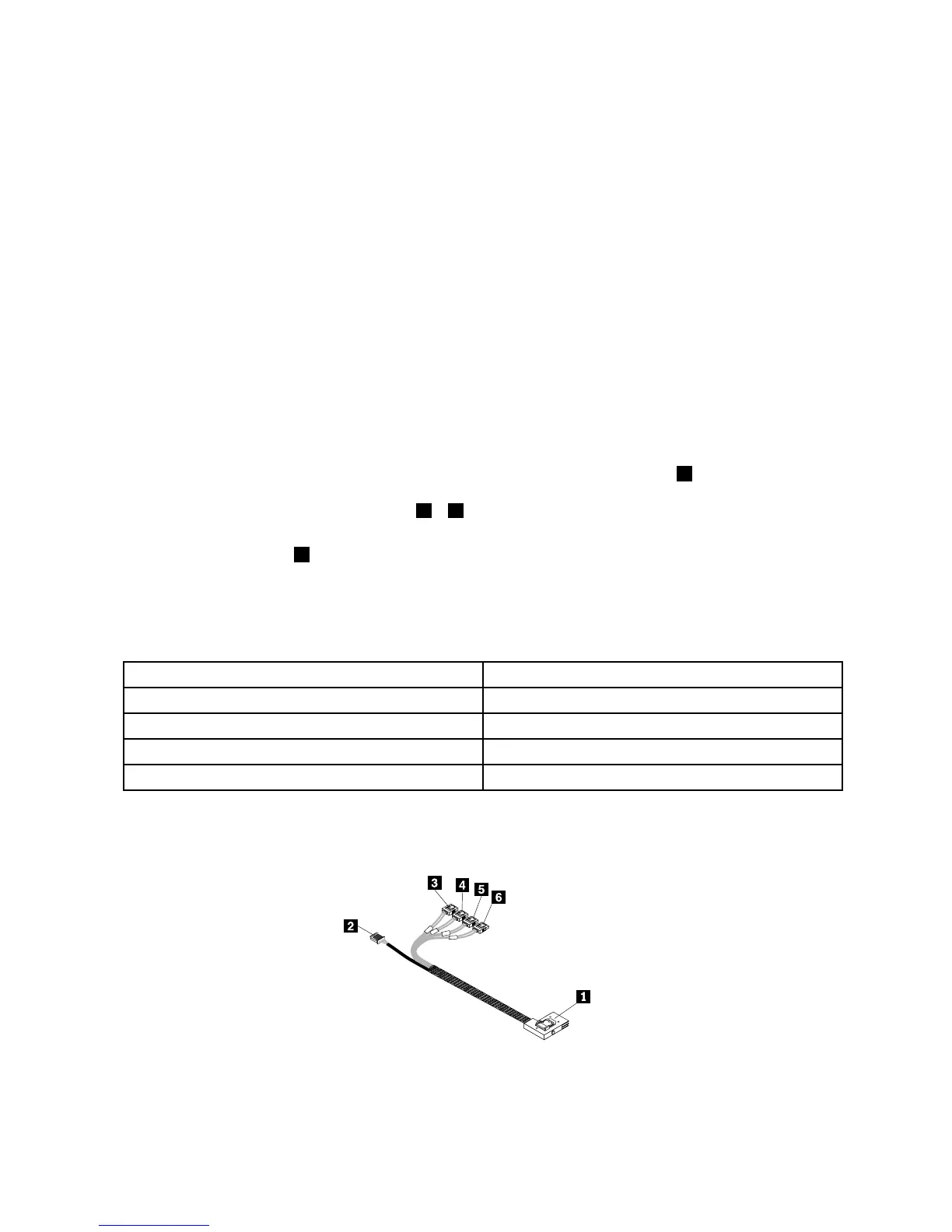 Page #58 background image