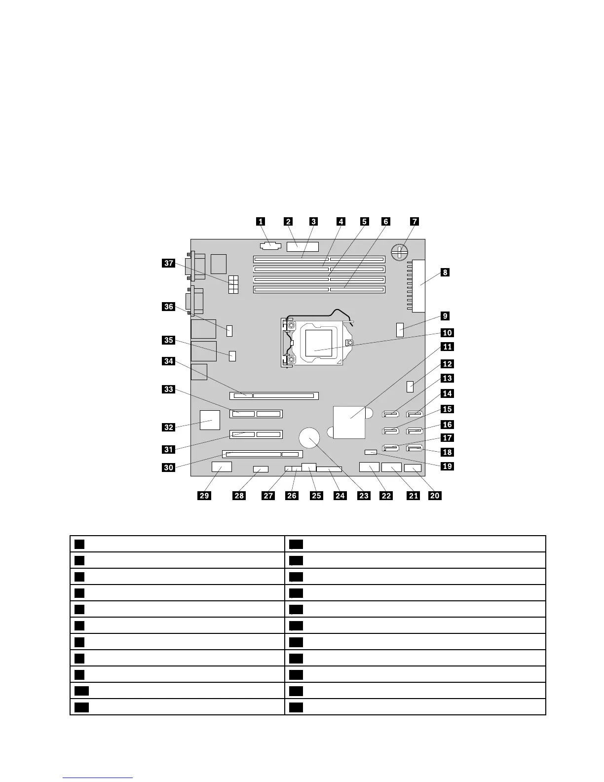Page #61 background image