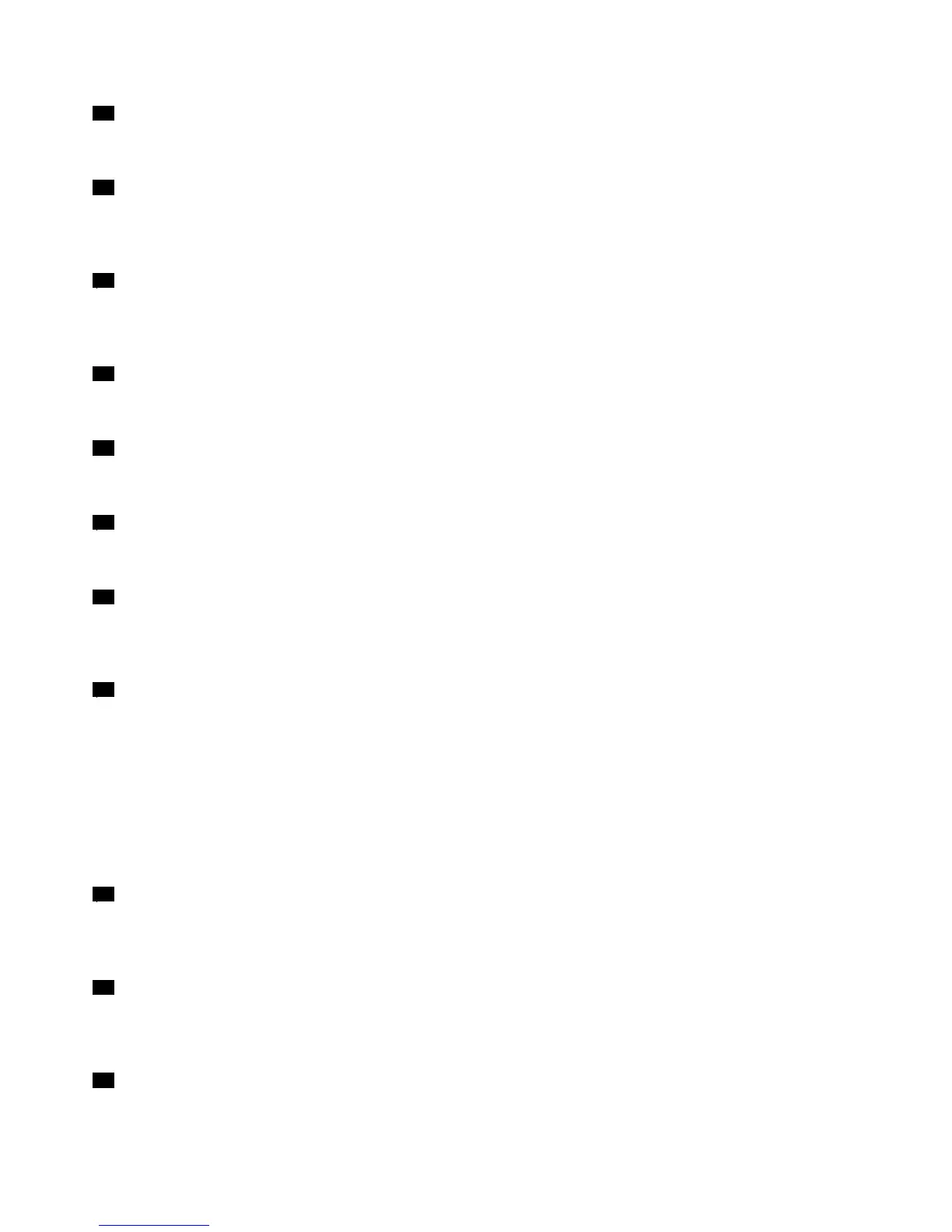 Page #64 background image