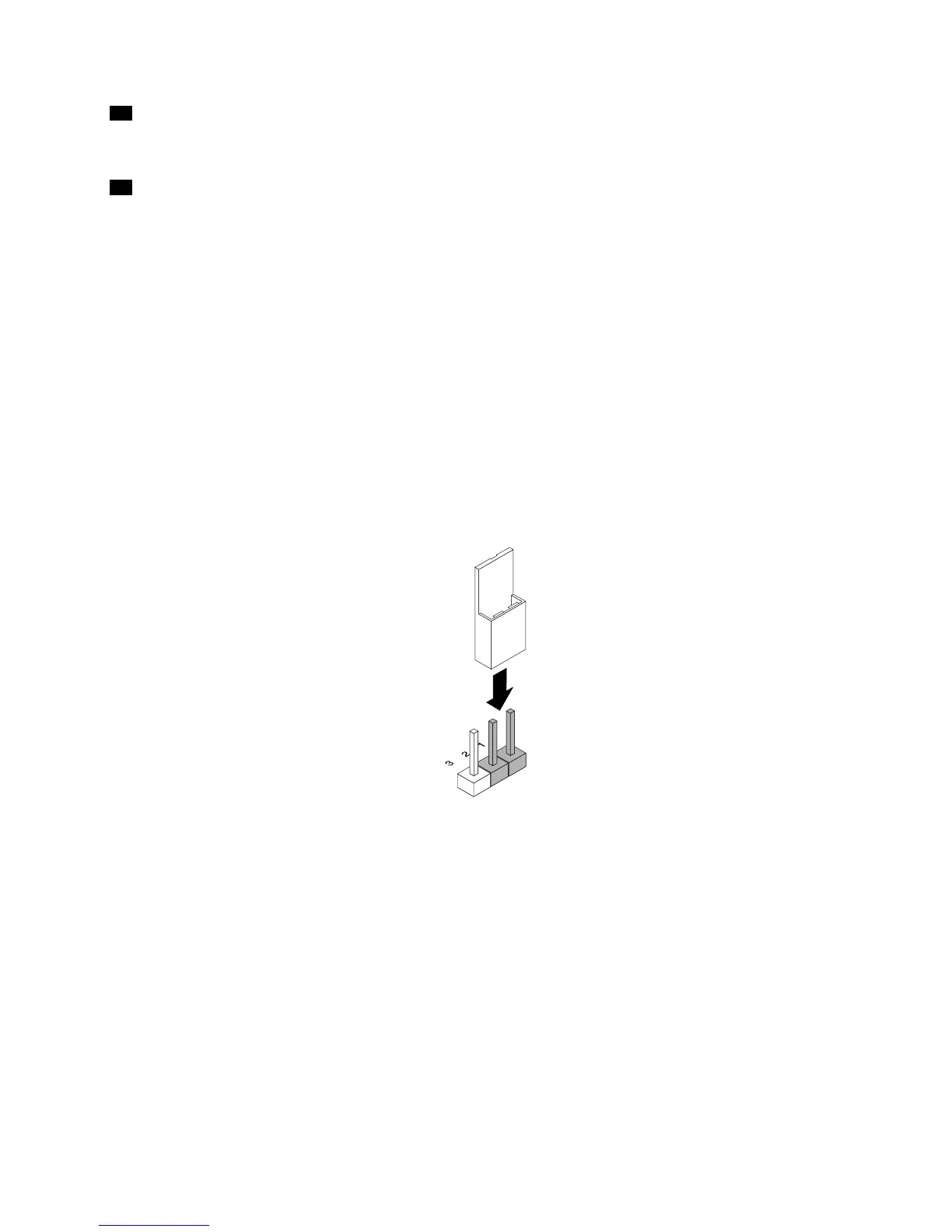 Page #65 background image