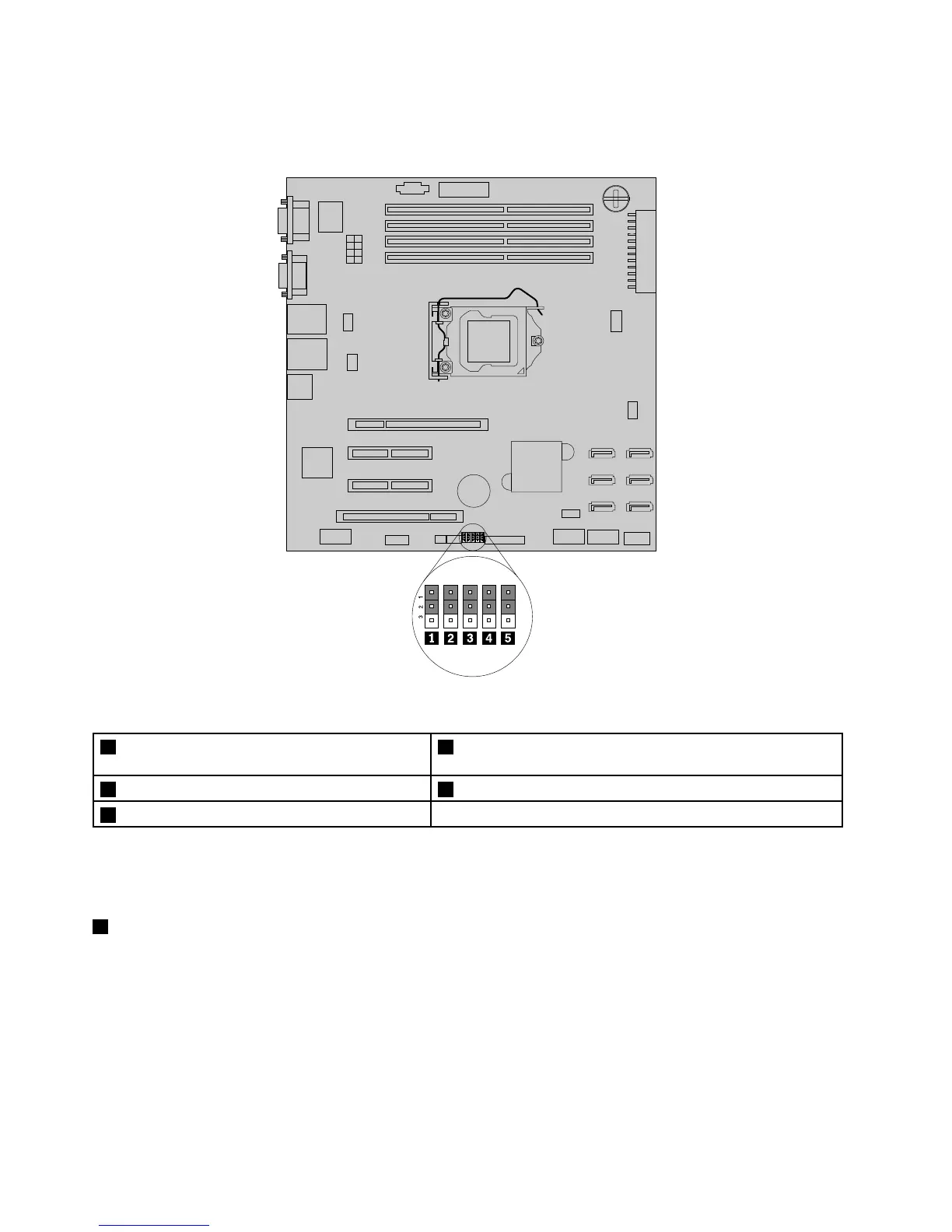 Page #66 background image