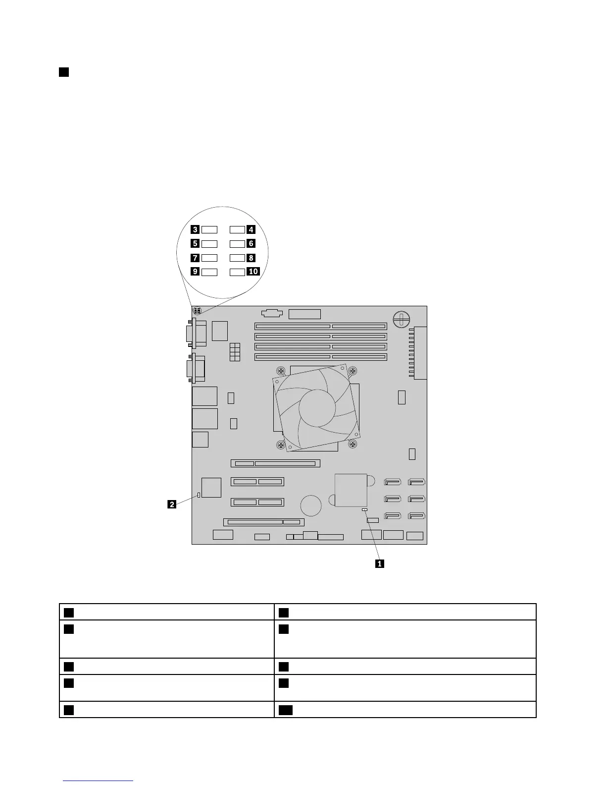 Page #68 background image