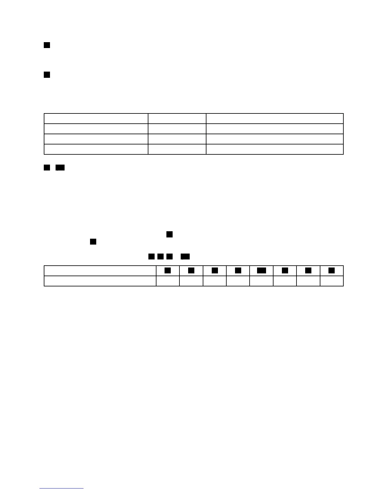 Page #69 background image