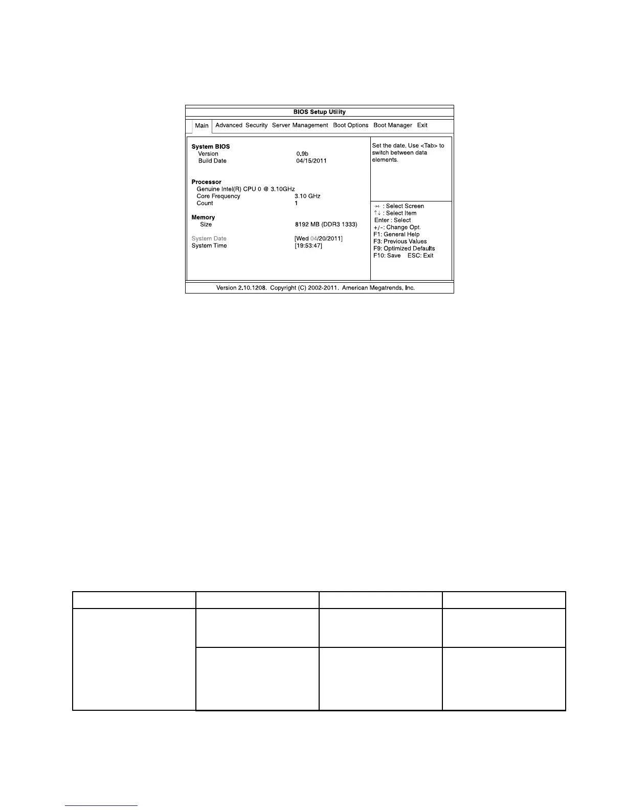 Page #75 background image