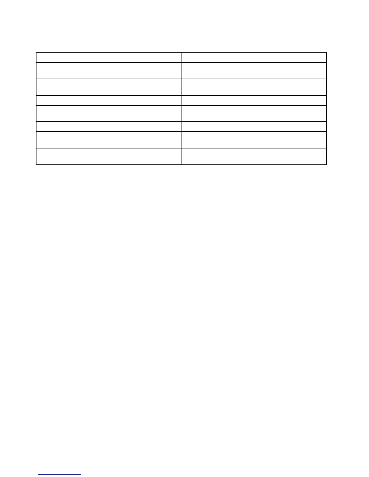 Page #84 background image
