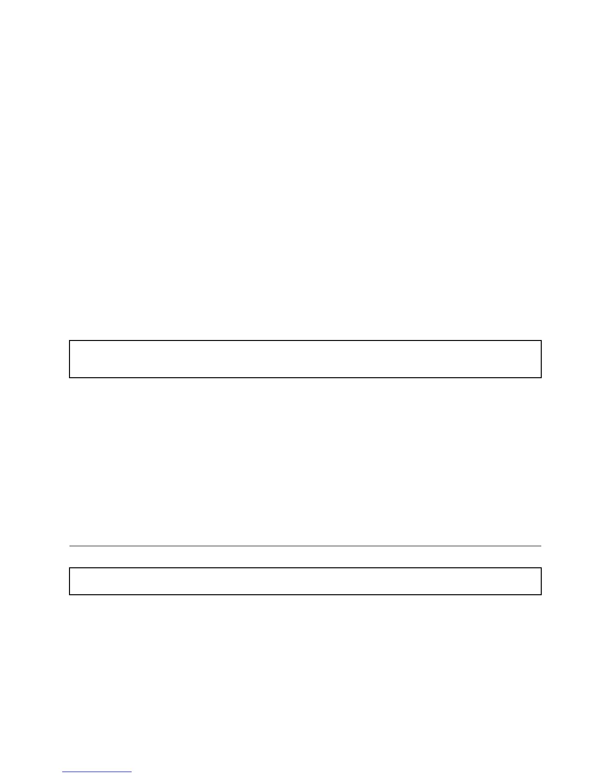 Page #107 background image