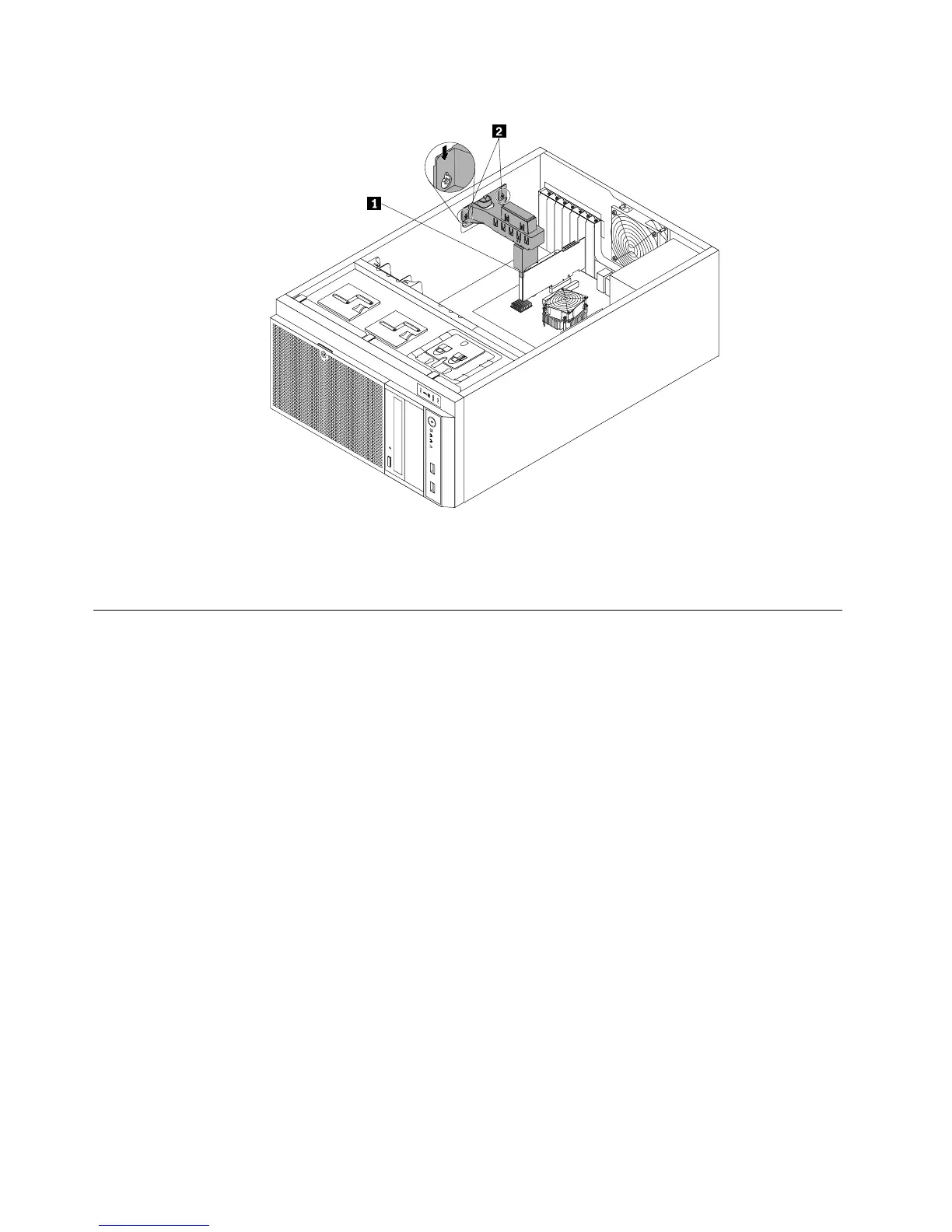 Page #114 background image