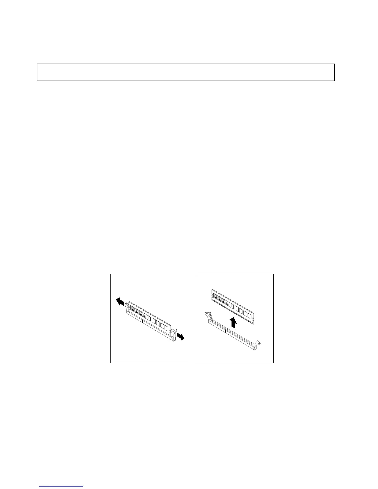 Page #118 background image