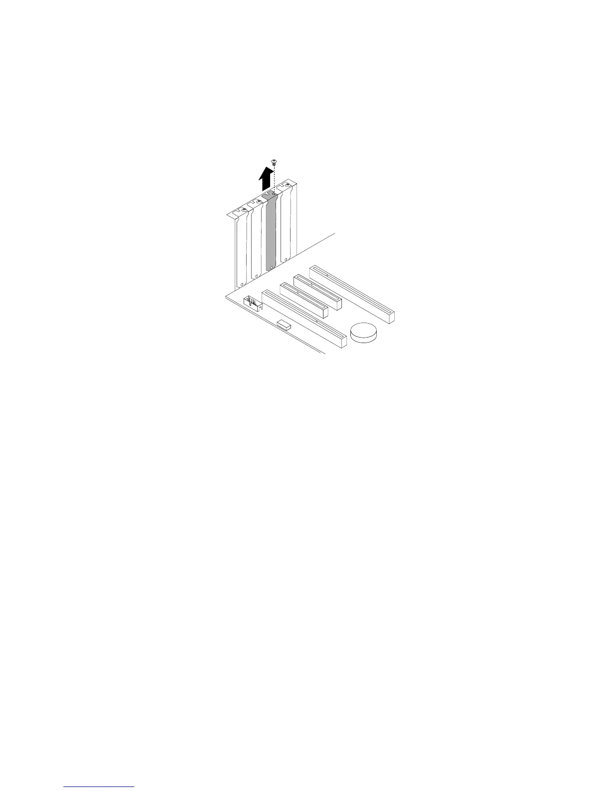 Page #120 background image