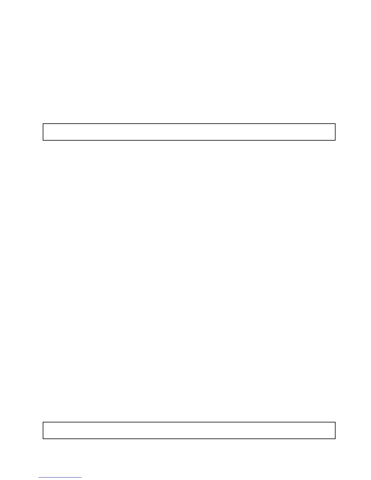 Page #125 background image
