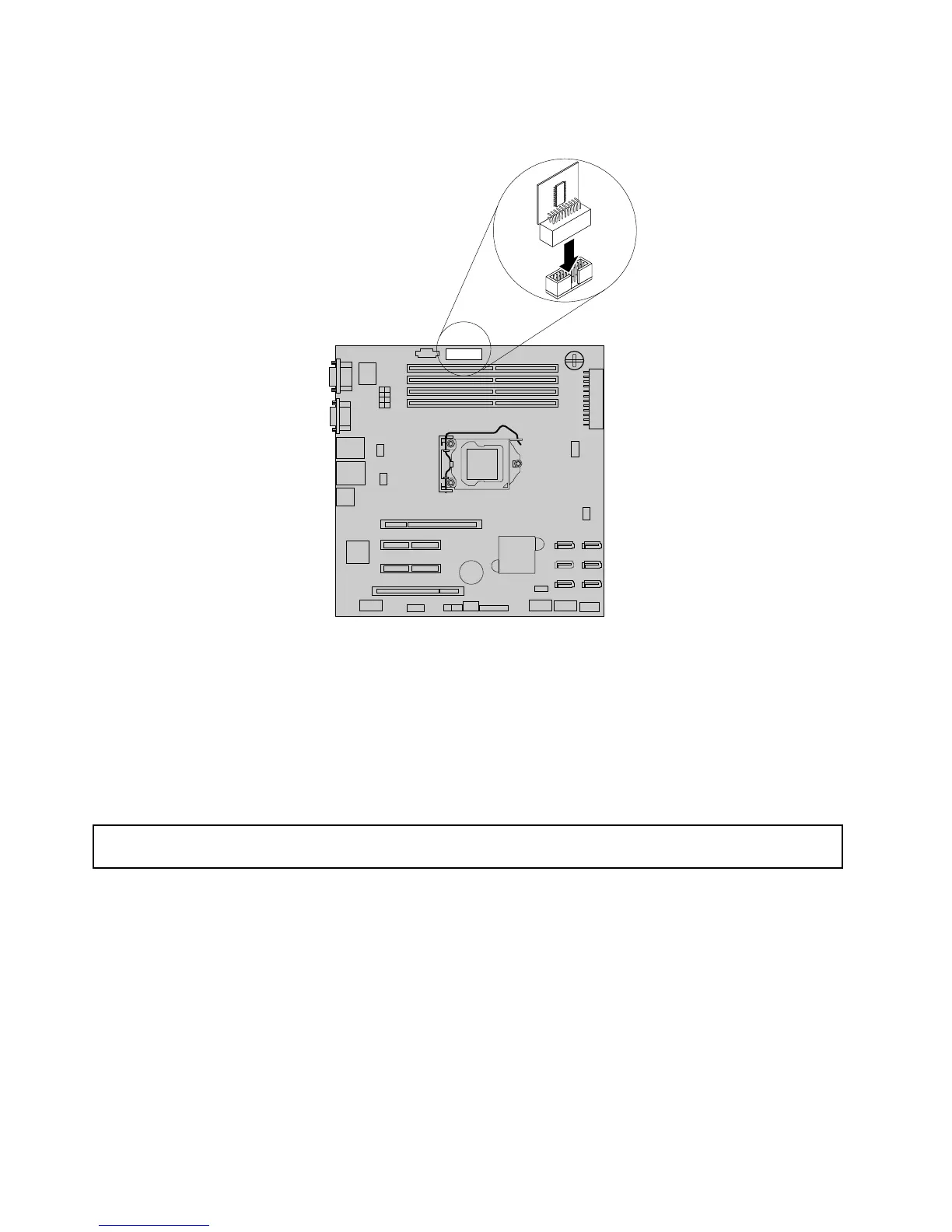 Page #140 background image