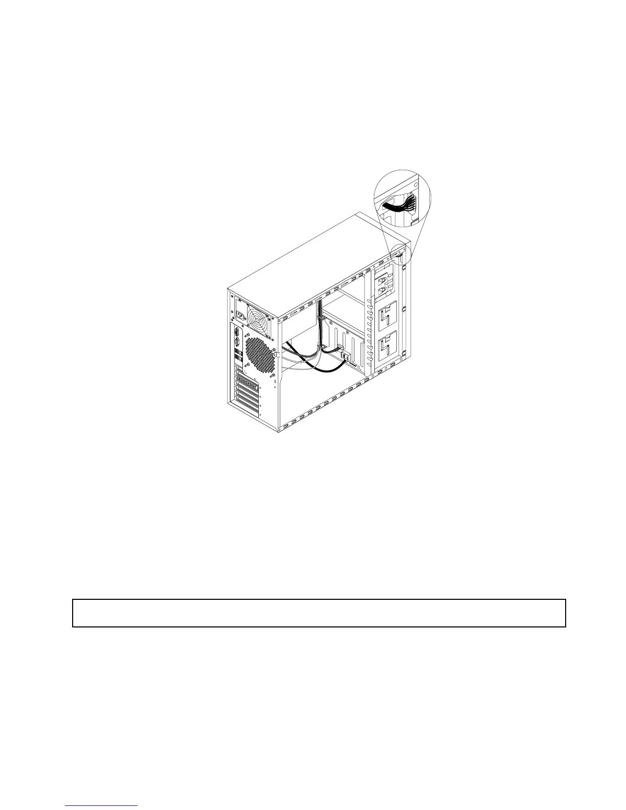 Page #143 background image
