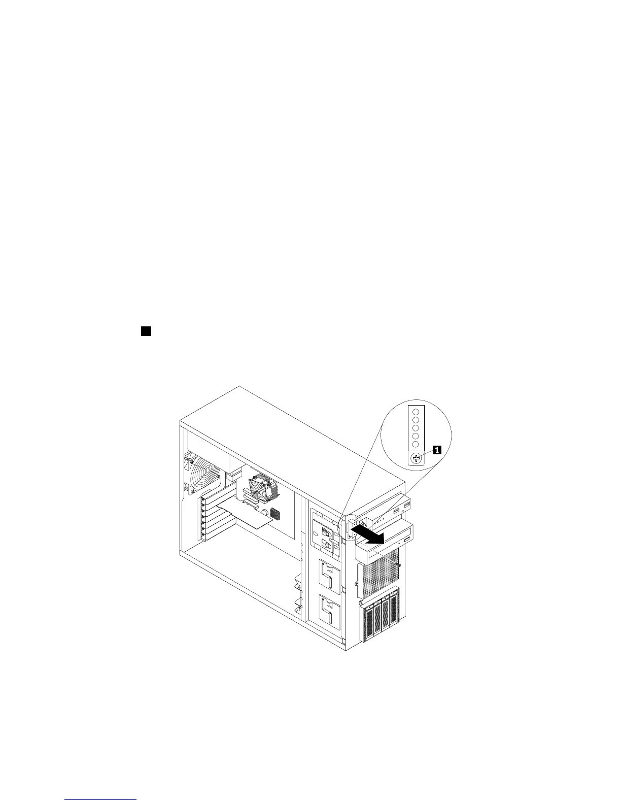 Page #144 background image