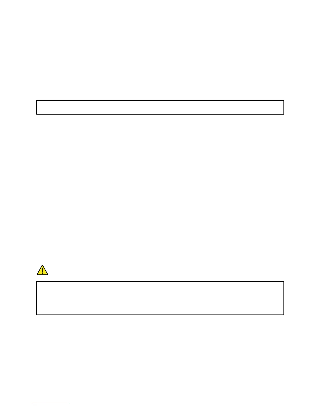 Page #145 background image