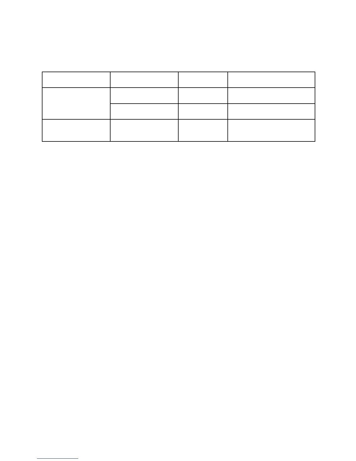 Page #146 background image