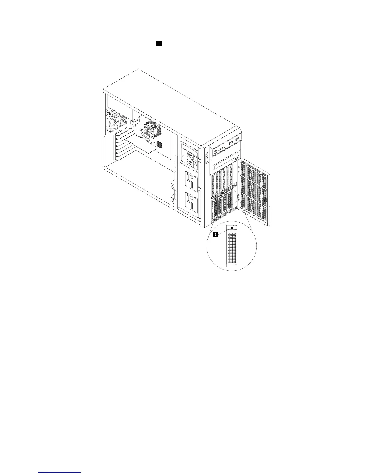 Page #152 background image