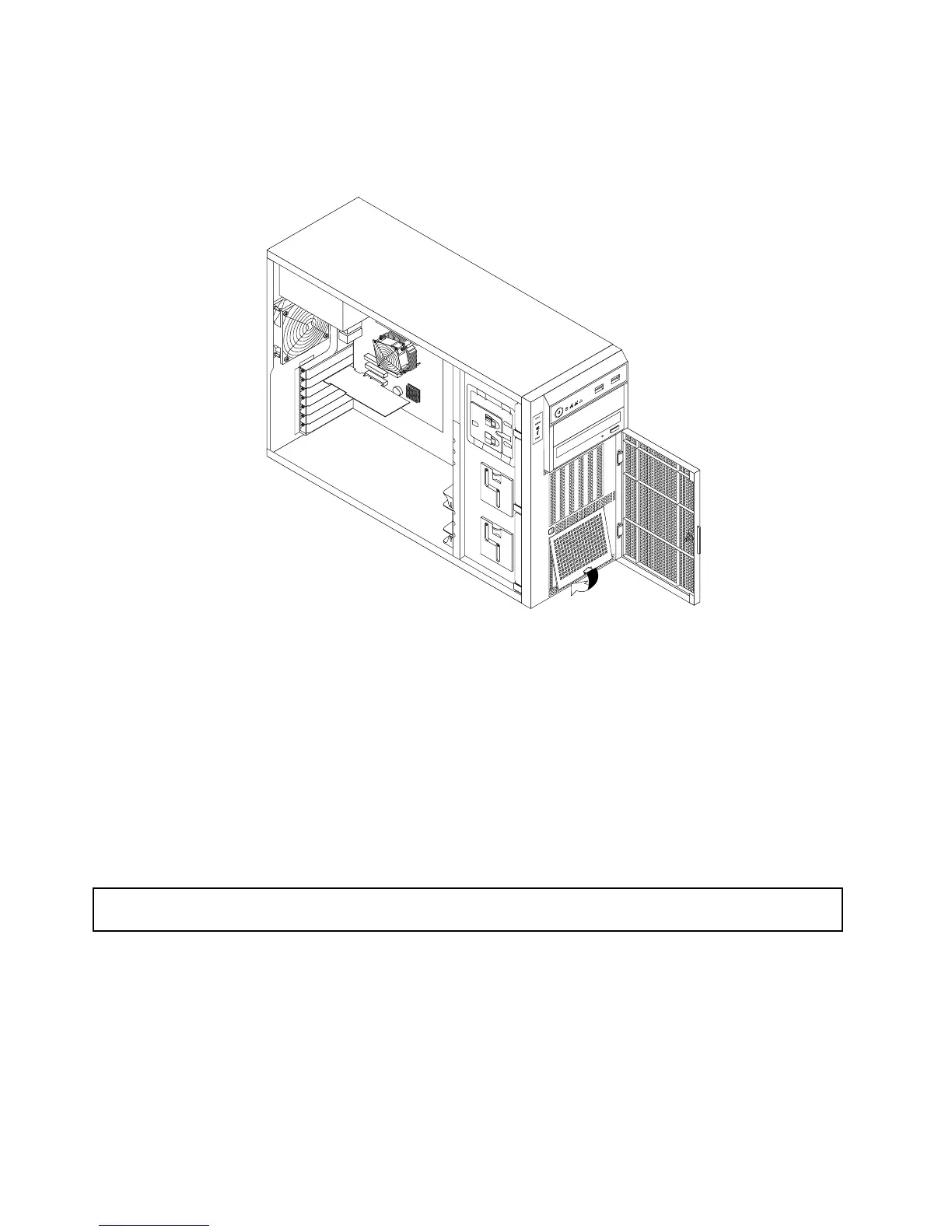 Page #164 background image