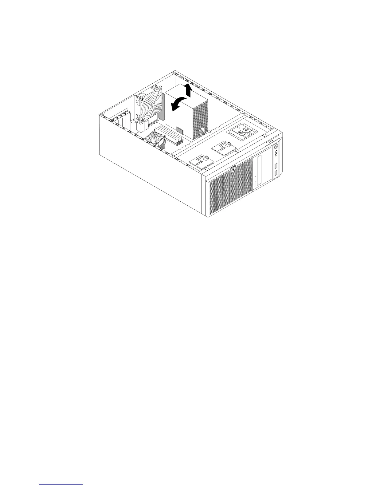 Page #170 background image