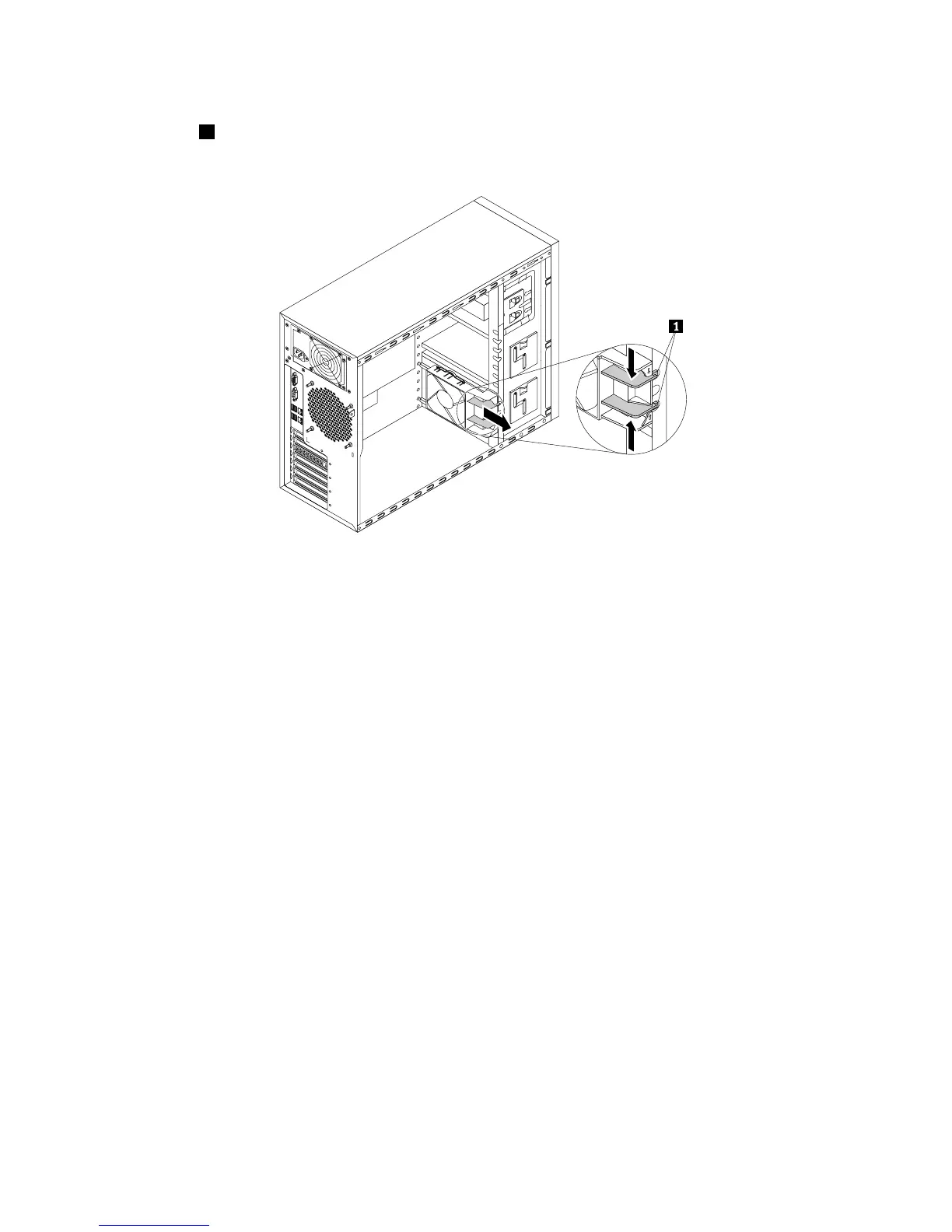 Page #182 background image
