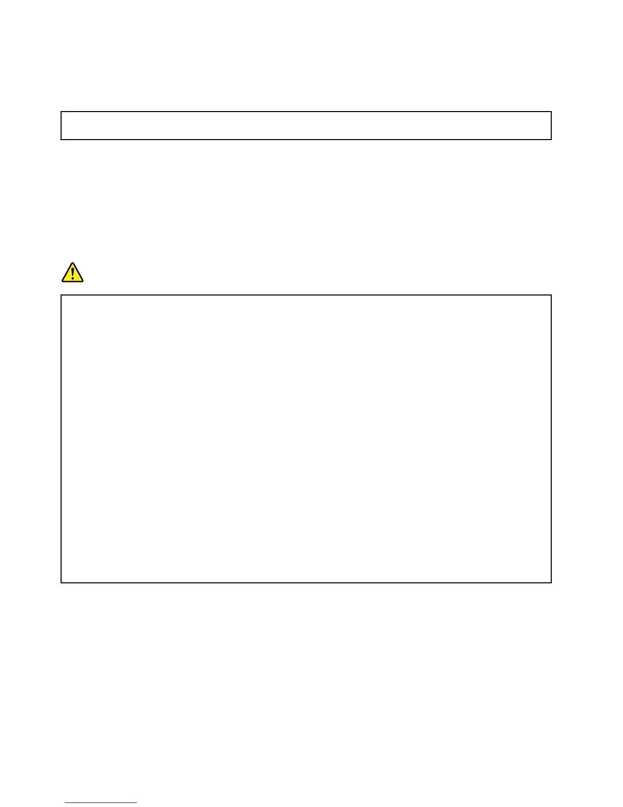 Page #194 background image
