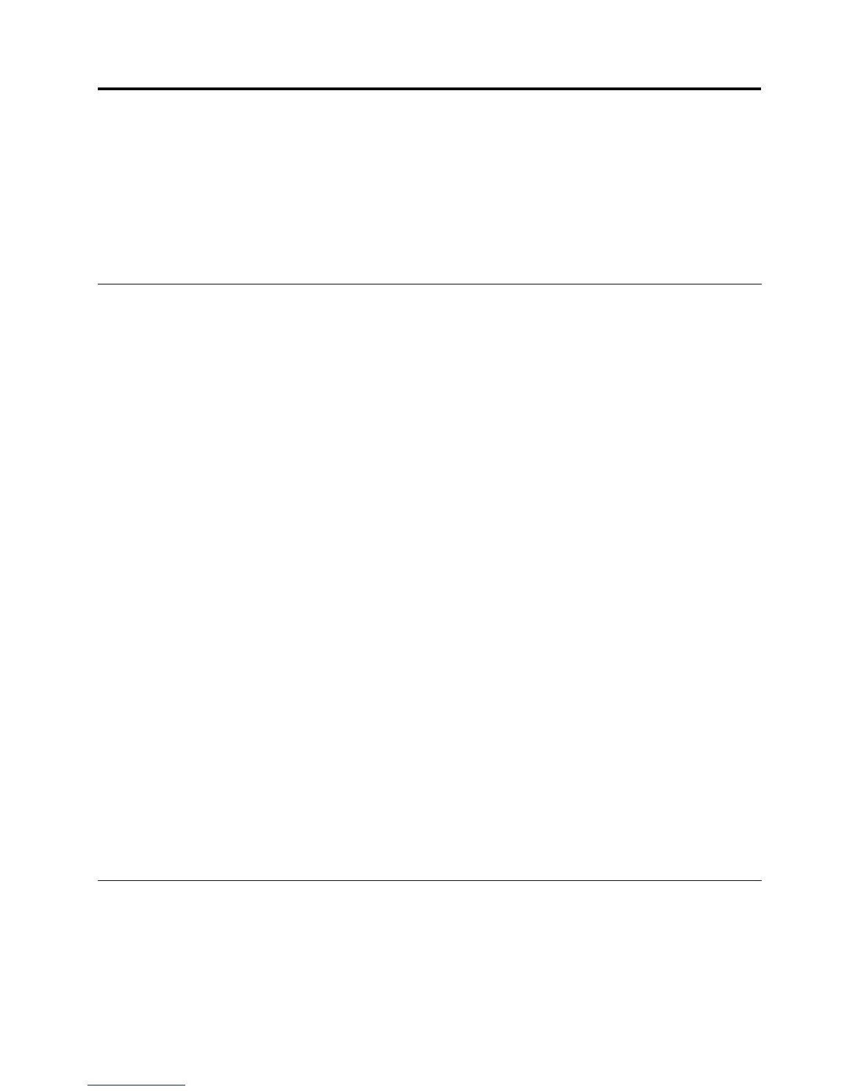 Page #199 background image