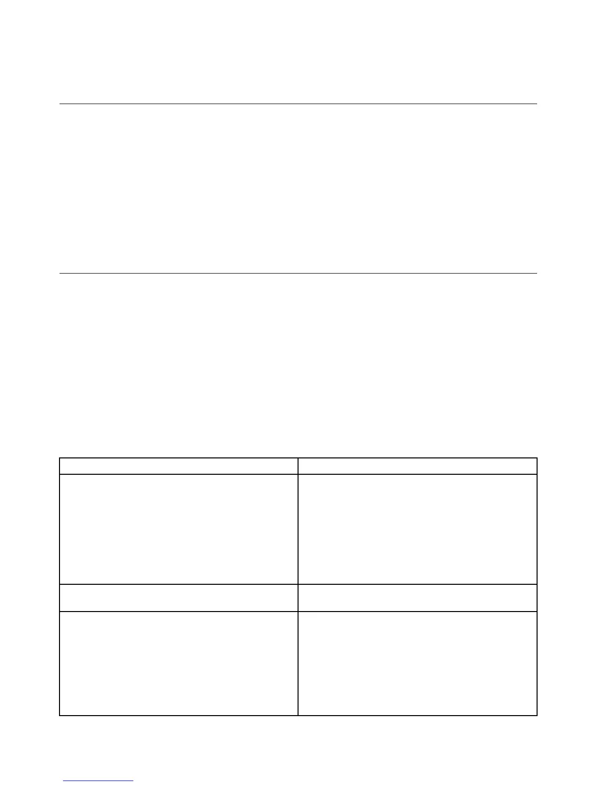 Page #200 background image