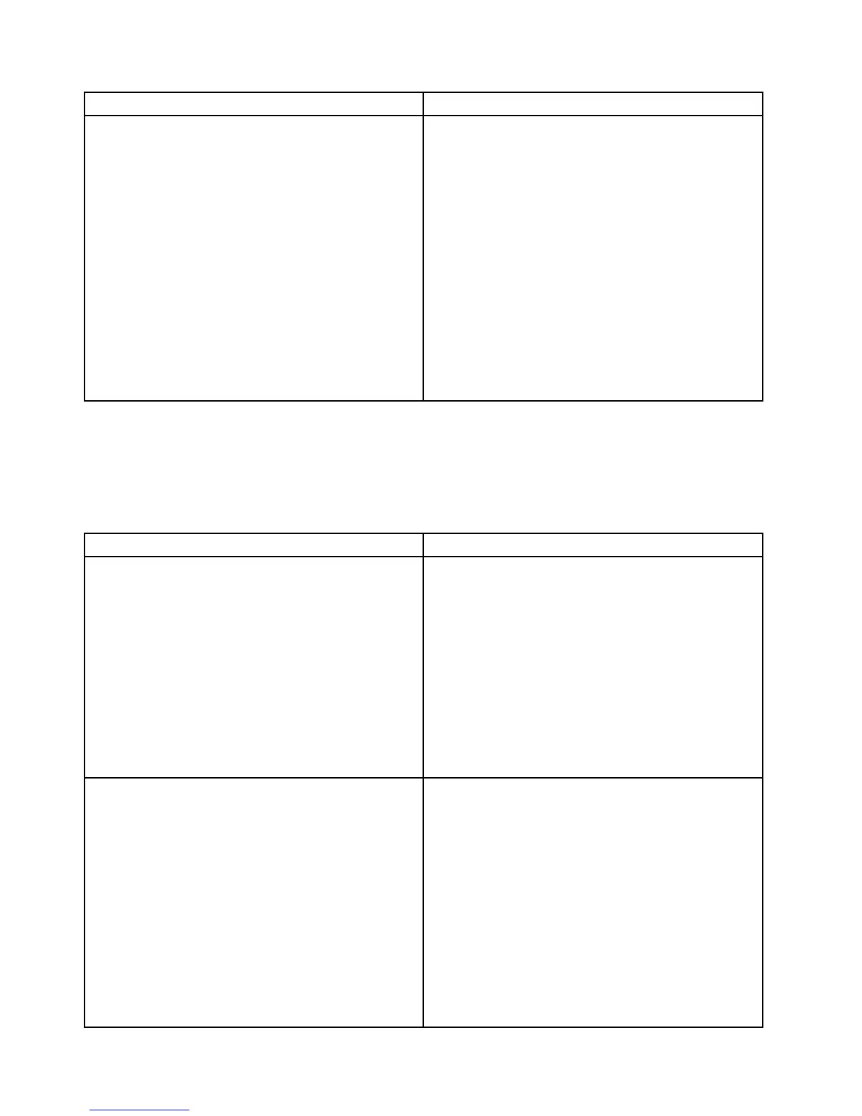 Page #204 background image