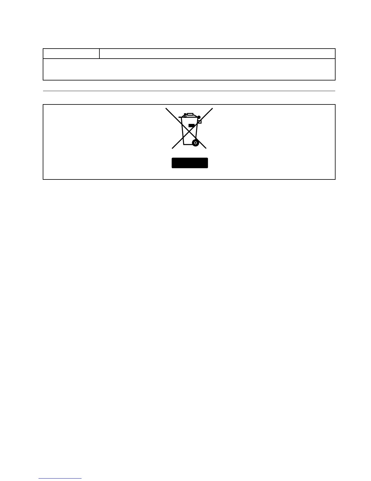 Page #215 background image