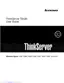 Preview: User Guide