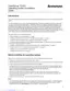 Preview: Operating System Installation Guide