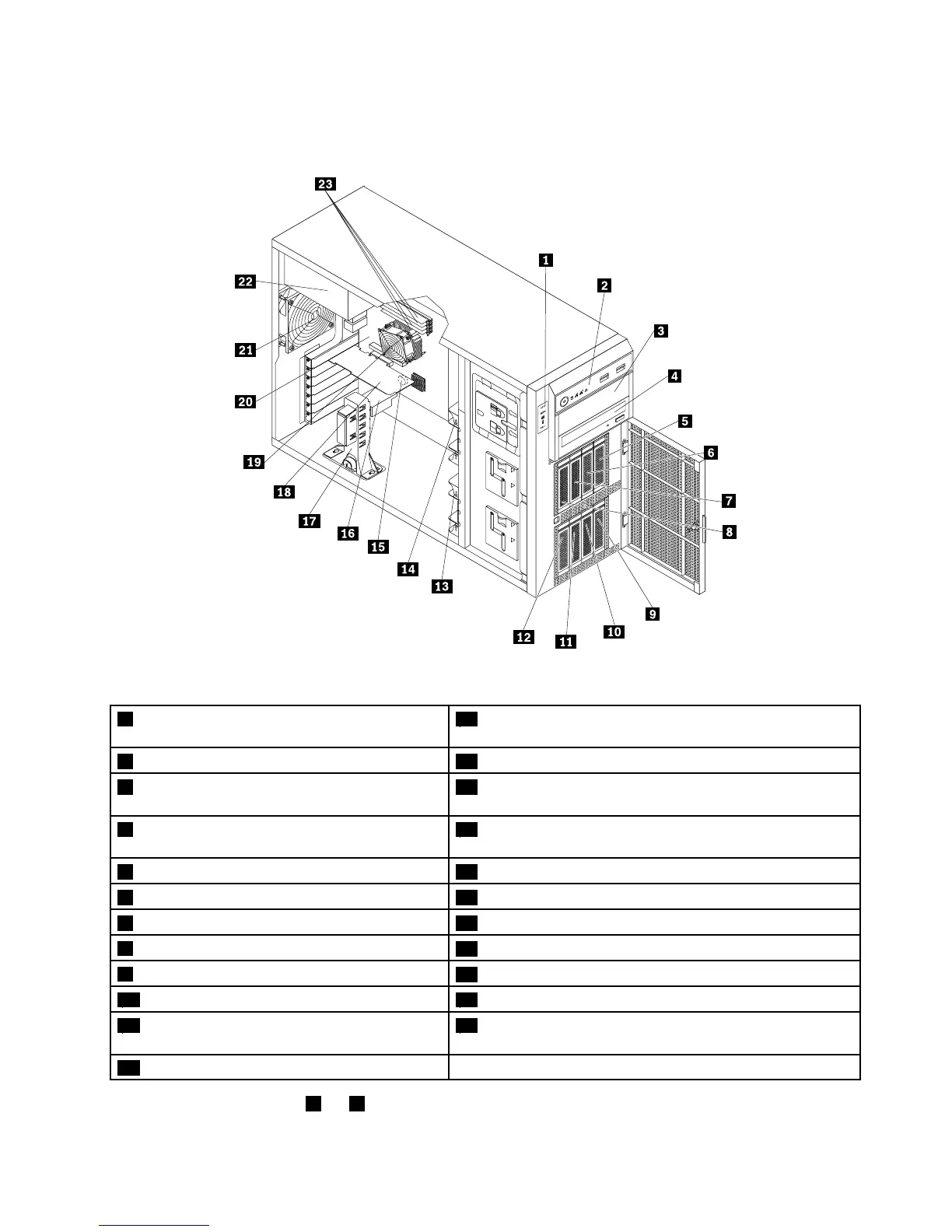 Page #39 background image