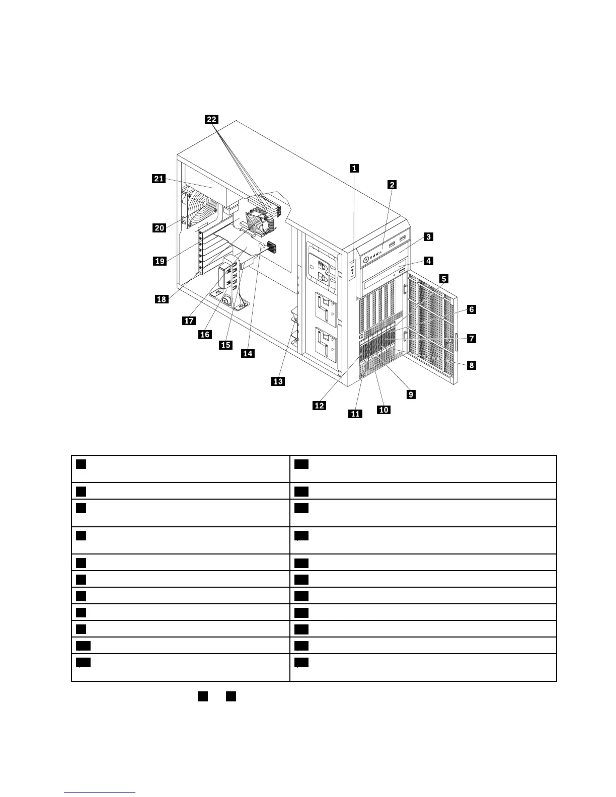 Page #41 background image