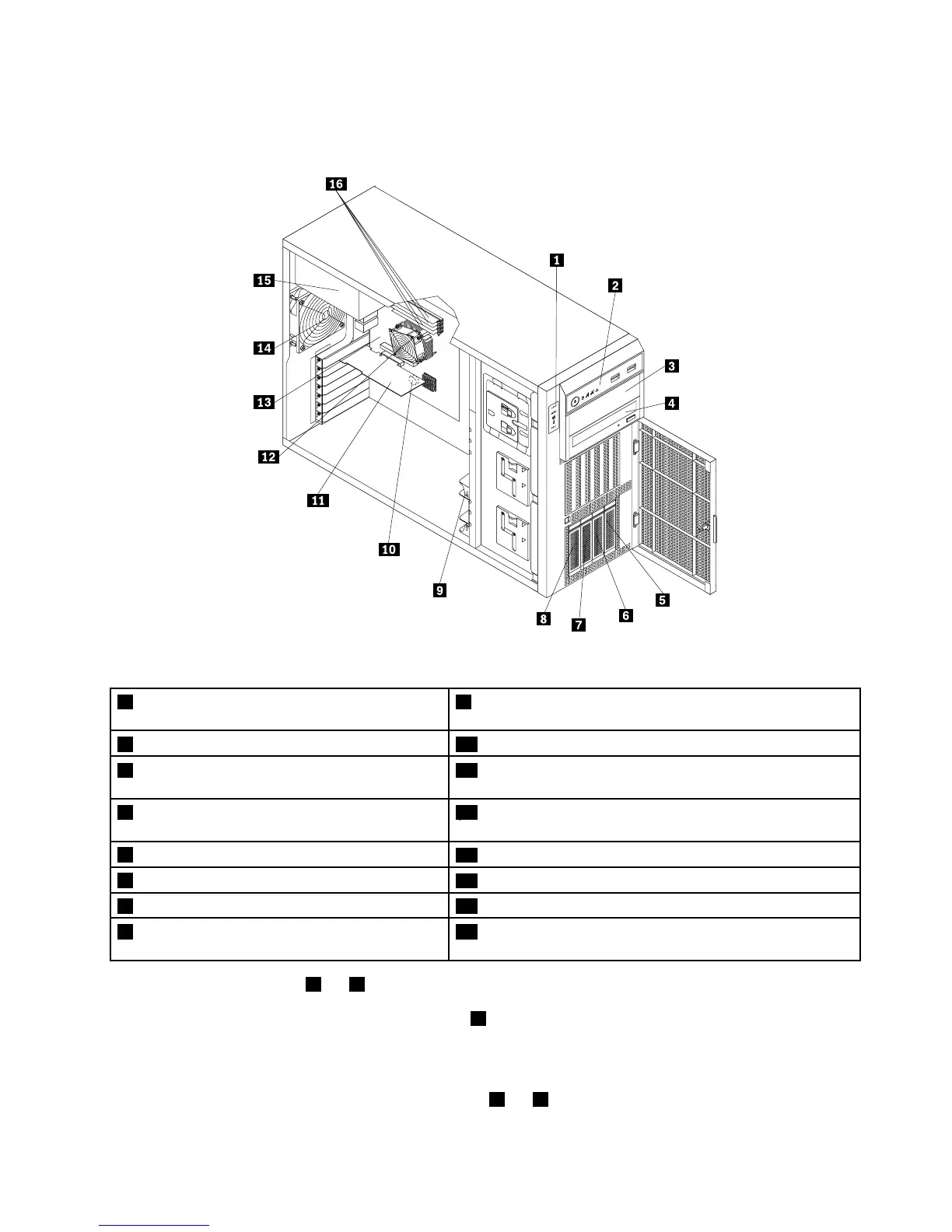 Page #43 background image