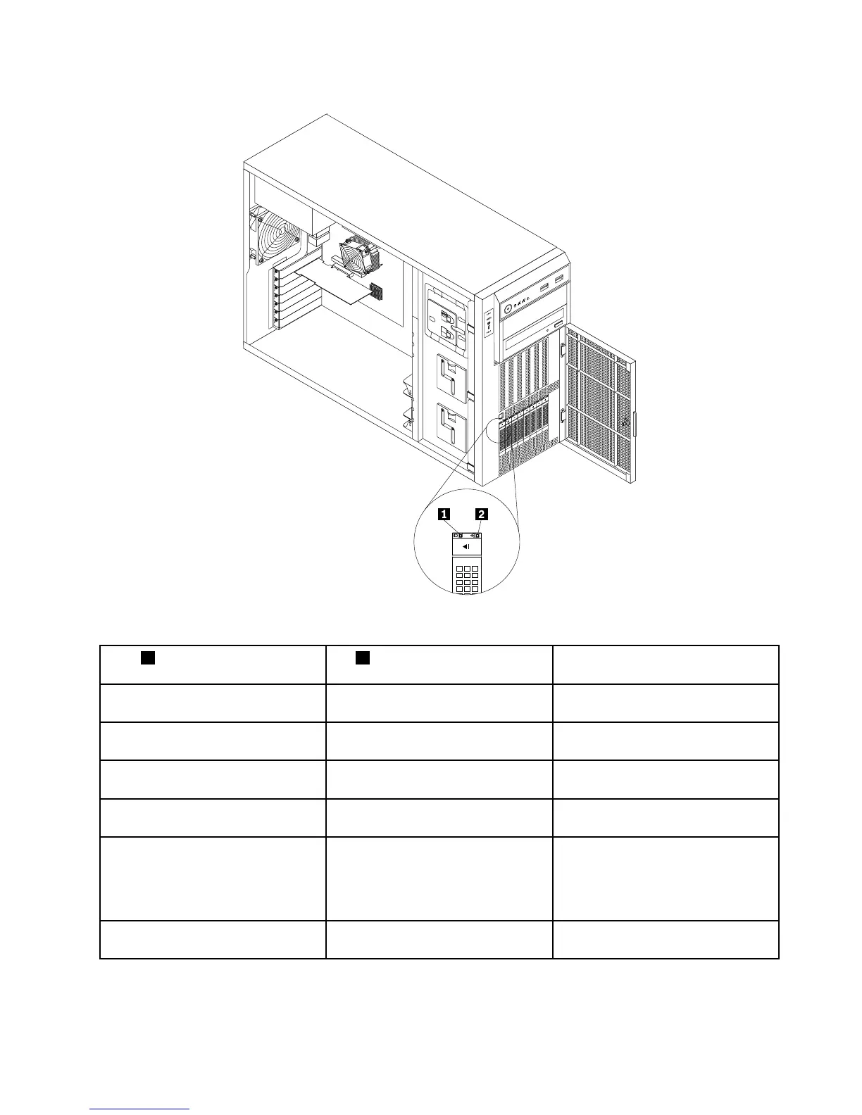 Page #47 background image