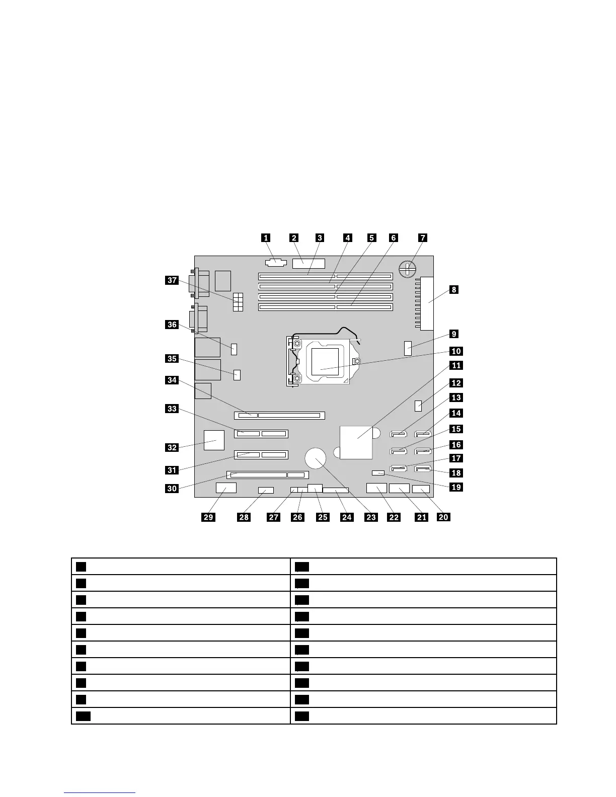 Page #61 background image