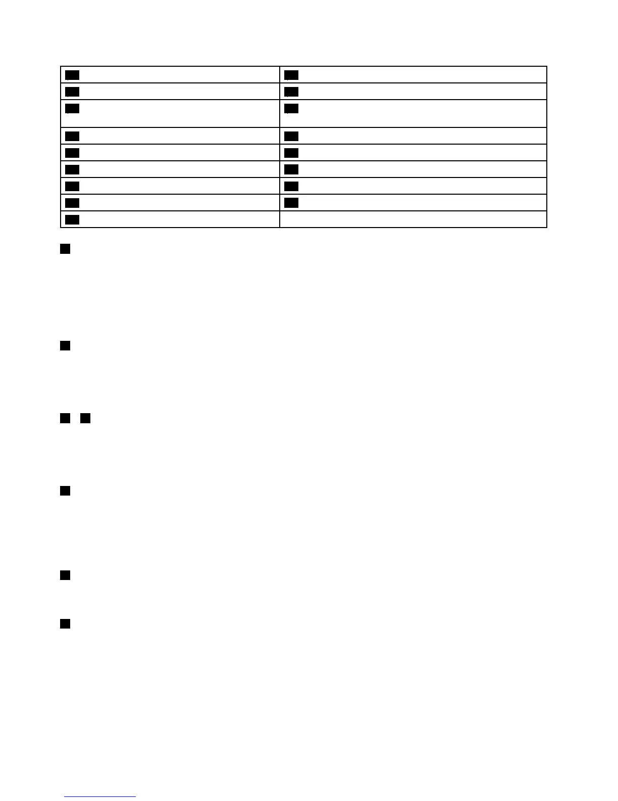 Page #62 background image